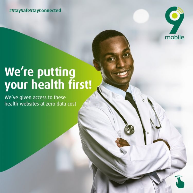 Health-1