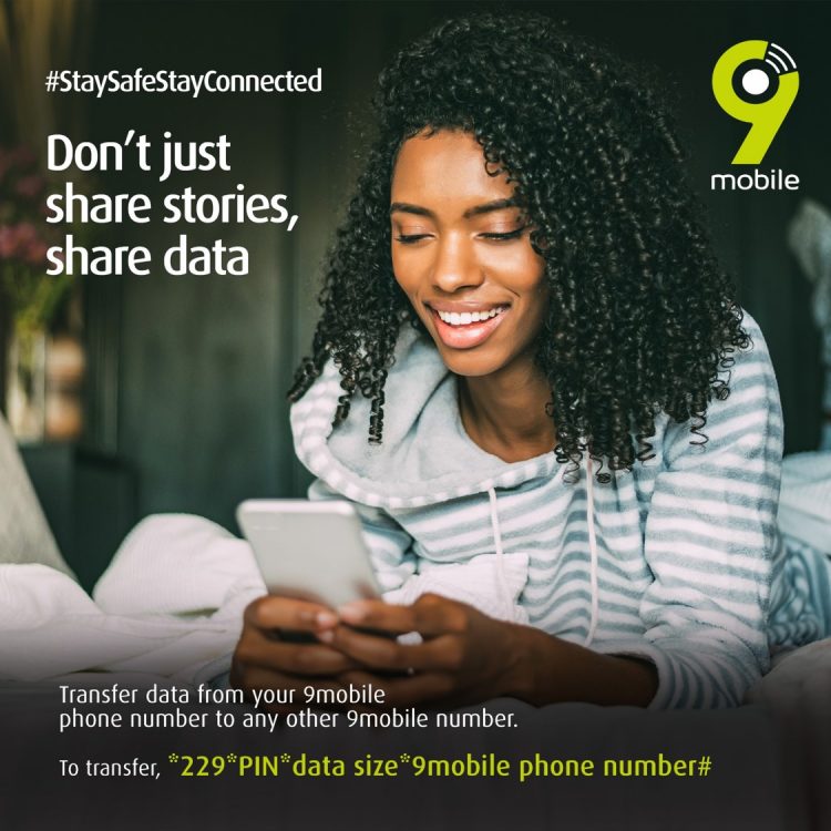 share data 1
